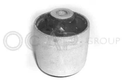 Сайлентблок рычага OCAP купить