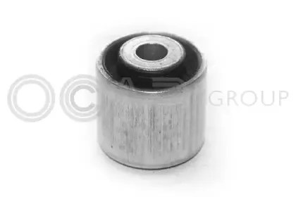 Кронштейн, подушки рычага OCAP купить