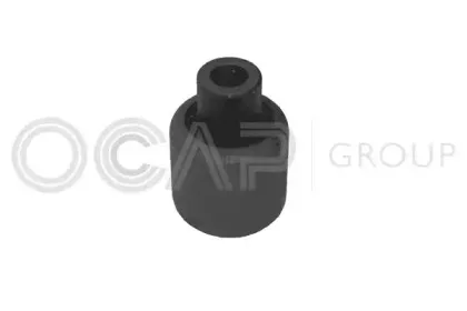 Кронштейн, подушки рычага OCAP купить