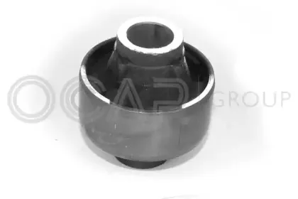 Кронштейн, подушки рычага OCAP купить