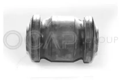 Кронштейн, подушки рычага OCAP купить