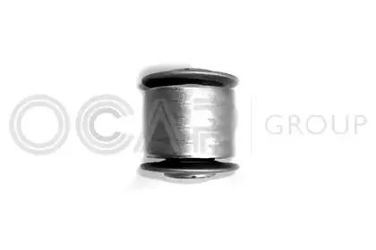 Кронштейн, подушки рычага OCAP купить