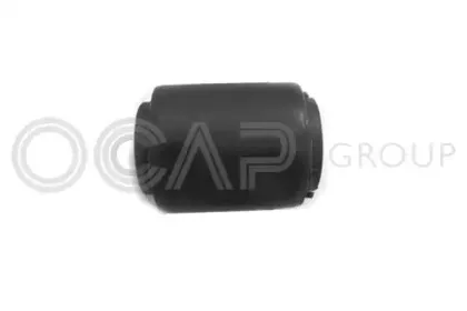 Кронштейн, подушки рычага OCAP купить