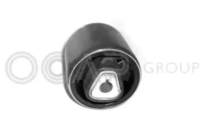 Кронштейн, подушки рычага OCAP купить