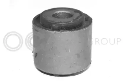 Кронштейн, подушки рычага OCAP купить