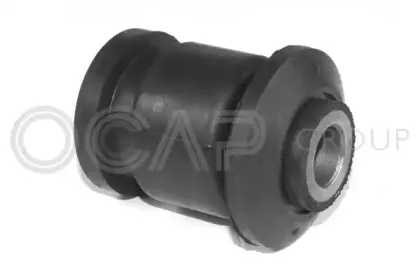 Кронштейн, подушки рычага OCAP купить