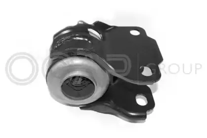 Кронштейн, подушки рычага OCAP купить