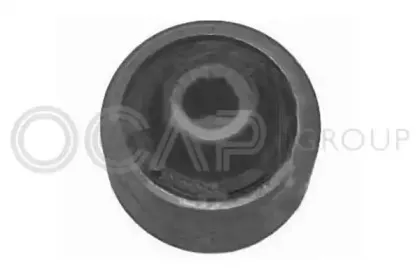 Кронштейн, подушки рычага OCAP купить