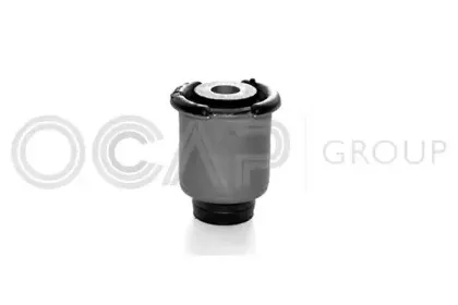 Кронштейн, подушки рычага OCAP купить