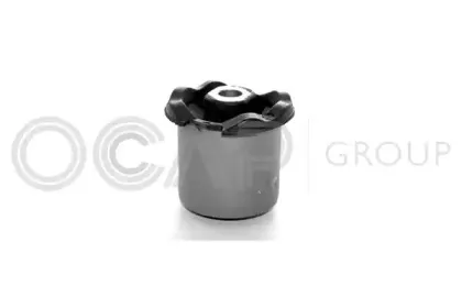 Крепление попоречного рычага по OCAP купить