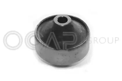 Кронштейн, подушки рычага OCAP купить