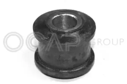 Кронштейн, подушки рычага OCAP купить