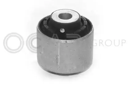 Кронштейн, подушки рычага OCAP купить