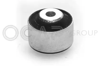 Кронштейн, подушки рычага OCAP купить