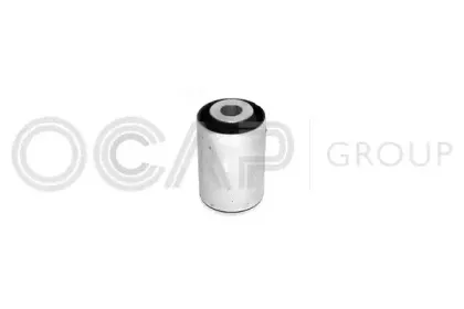 Кронштейн, подушки рычага OCAP купить