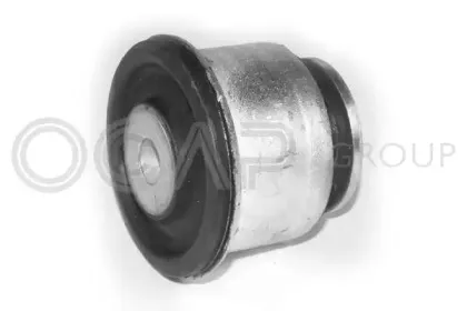 Кронштейн, подушки рычага OCAP купить