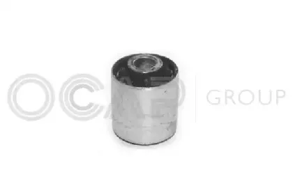 Кронштейн, подушки рычага OCAP купить