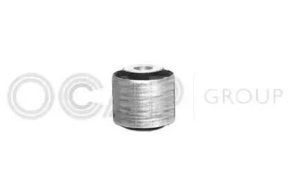 Кронштейн, подушки рычага OCAP купить