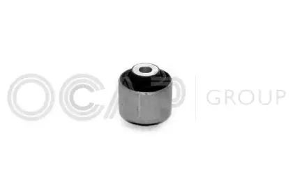 Кронштейн, подушки рычага OCAP купить