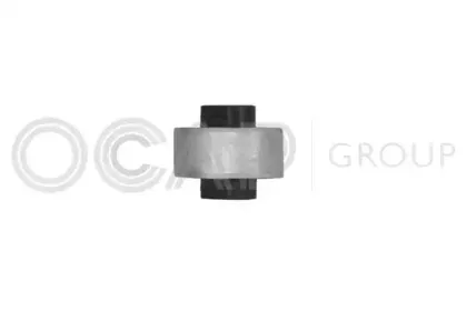 Кронштейн, подушки рычага OCAP купить