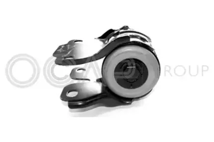 Кронштейн, подушки рычага OCAP купить