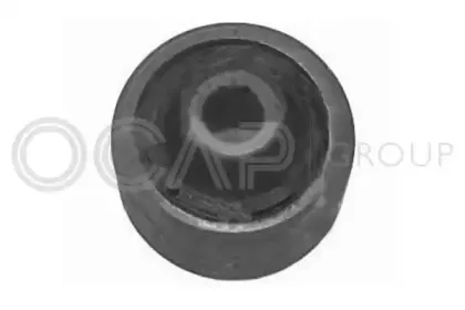 Кронштейн, подушки рычага OCAP купить