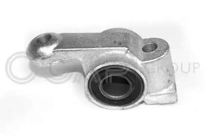 Кронштейн, подушки рычага OCAP купить