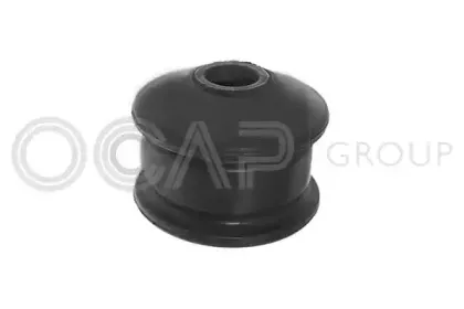 Кронштейн, подушки рычага OCAP купить