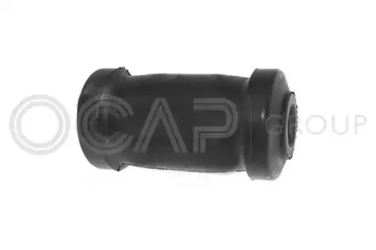 Кронштейн, подушки рычага OCAP купить