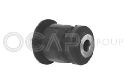 Подвеска, рычаг независимой подвески колеса OCAP купить