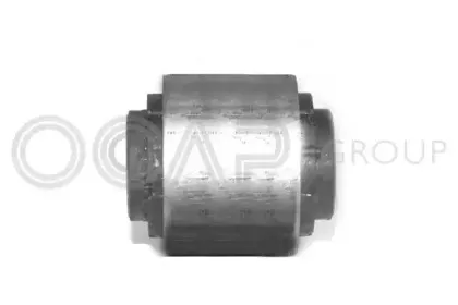 Кронштейн, подушки рычага OCAP купить