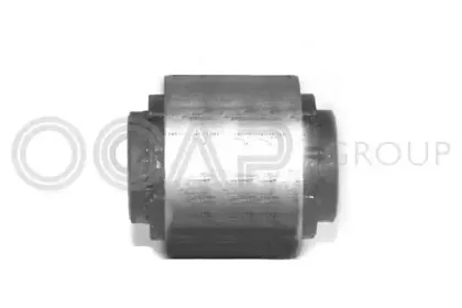 Кронштейн, подушки рычага OCAP купить