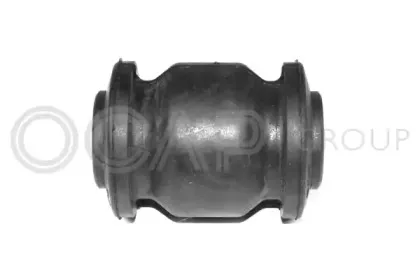 Кронштейн, подушки рычага OCAP купить