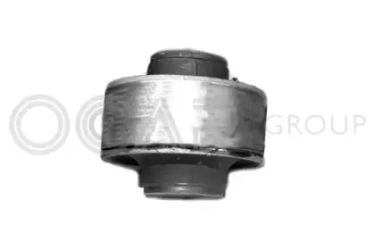 Кронштейн, подушки рычага OCAP купить