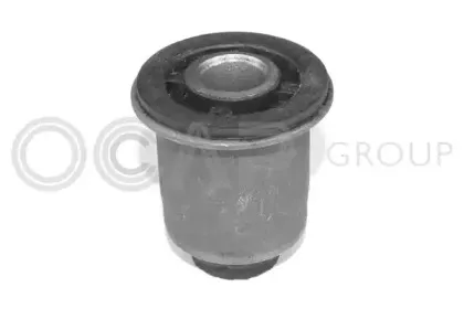 Кронштейн, подушки рычага OCAP купить