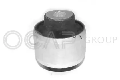 Кронштейн, подушки рычага OCAP купить