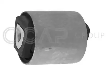 Кронштейн, подушки рычага OCAP купить