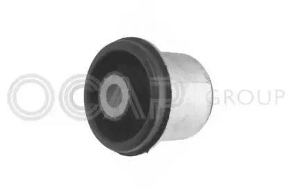 Кронштейн, подушки рычага OCAP купить