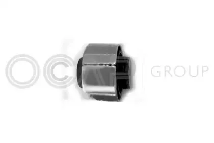 Кронштейн, подушки рычага OCAP купить