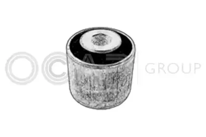 Кронштейн, подушки рычага OCAP купить