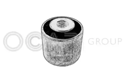 Кронштейн, подушки рычага OCAP купить