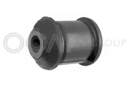 Кронштейн, подушки рычага OCAP купить