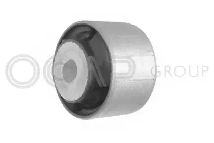 Кронштейн, подушки рычага OCAP купить