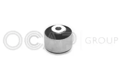 Подвеска, рычаг независимой подвески колеса OCAP купить