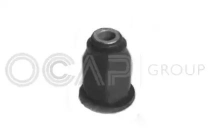 Подвеска, рычаг независимой подвески колеса OCAP купить