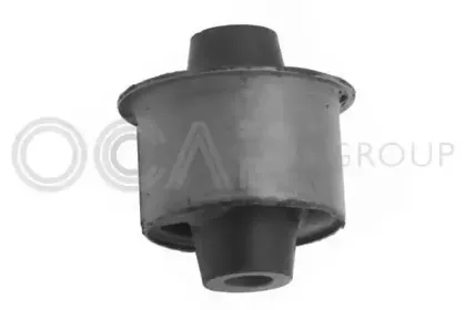 Подвеска, рычаг независимой подвески колеса OCAP купить