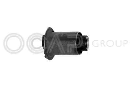 Кронштейн, подушки рычага OCAP купить