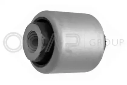 Подвеска, рычаг независимой подвески колеса OCAP купить