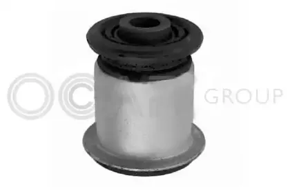 Подвеска, рычаг независимой подвески колеса OCAP купить