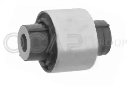 Подвеска, рычаг независимой подвески колеса OCAP купить